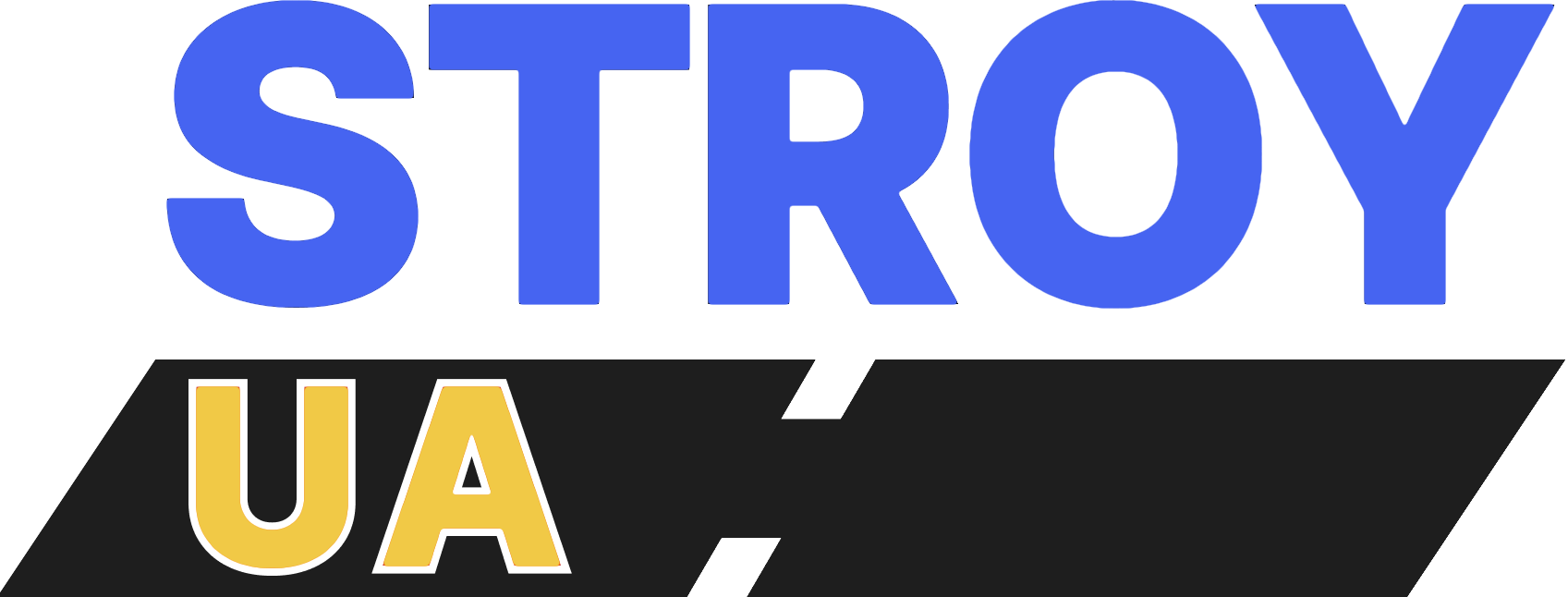 StroyUA