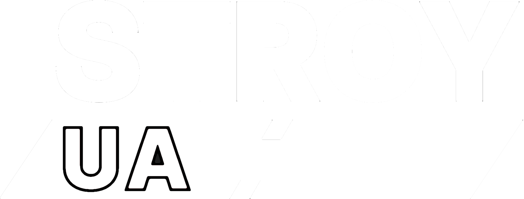 StroyUA